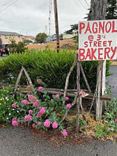 Pagnol Bakery