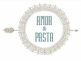 Amor & Pasta