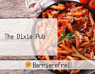 The Dixie Pub