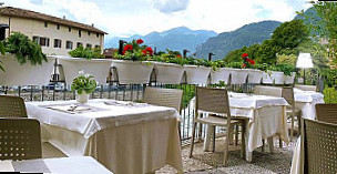 La Terrazza Sul Leno