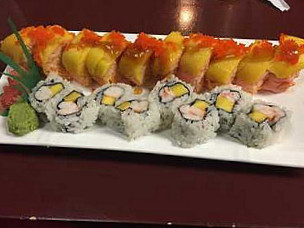 Sushihanna