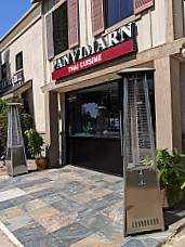 Panvimarn Thai Cuisine