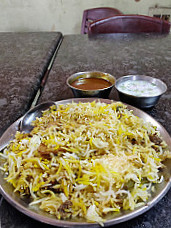 Royal Biriyani