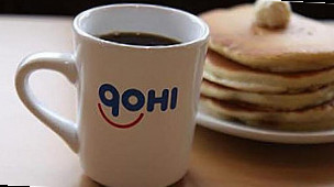 IHOP