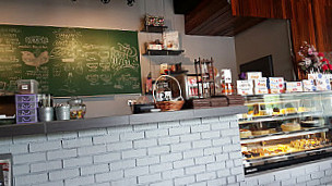 Coffee And Dreams S2