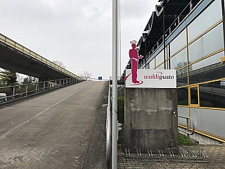 wahligusto