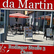 Da Martin