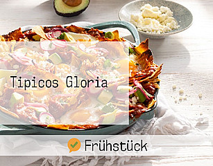 Tipicos Gloria