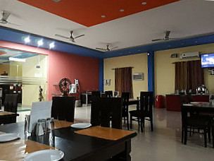 Natraj