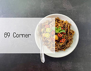 69 Corner