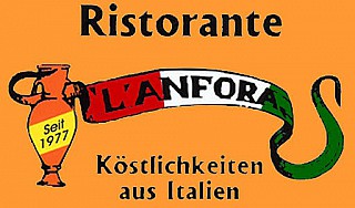 L'anfora