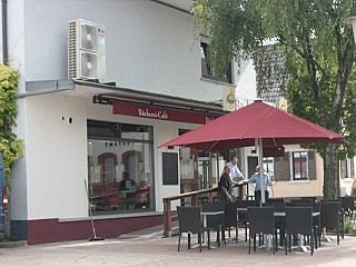 Bäckerei Riegler Gmbh