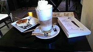 Caffe Perfetto