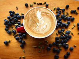 Town Square Coffee House