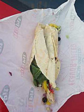 The Pita Pit