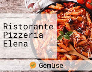 Ristorante Pizzeria Elena