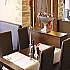 Restaurant Delphi Grevenbroich