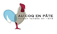 Au Coq En Pate