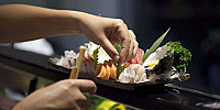 Ozeki Sushi Hurstville