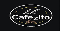 El Cafezito