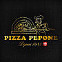 Pizzeria Pepone La Balme de Sillingy