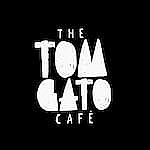 Tom Gato Café