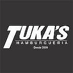 Tukas Burger