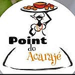 Point Do Acaraje