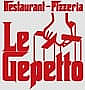 Le Gepetto