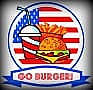 Go Burger