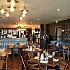 Zizzi - Edinburgh Roxburgh Court