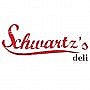 Schwartz's Deli