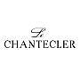 Le Chantecler