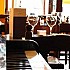 Tomo Pizzeria