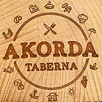 Akorda Taberna