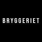 Bryggeriet