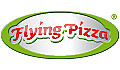 Flying Pizza