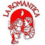 Pizzeria La Romantica