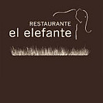 El Elefante