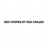 Des Crepes Et Des Cailles