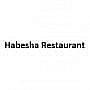 Habesha