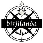 Birjilanda