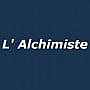 L'Alchimiste