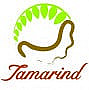 Tamarind