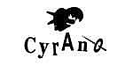 Cyrano Olskroken