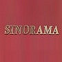 Sinorama