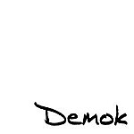 Demok Art Music Food