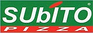 Subito Pizza