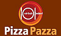 Pizza Pazza