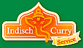 Indisch Curry Service